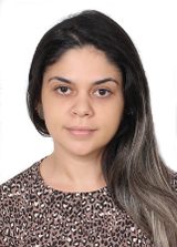 Paula
