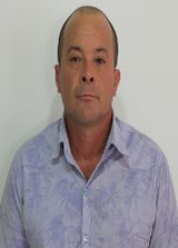Saúde