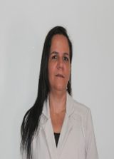 Nadja Moura