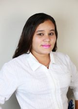 Emilene