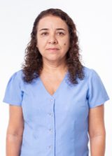 Marcia