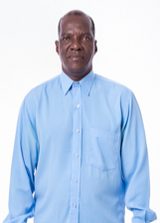 Nilton de Dermiro