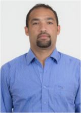 Flavio  Oliveira