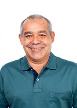 Carlinhos da Otica