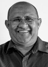 Reginaldo