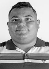 Professor Ítalo