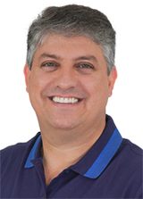 Wagner Ramos