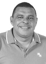 Tarcisio Muniz