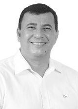 Cesar Sales
