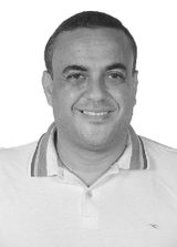 Gabriel Nascif