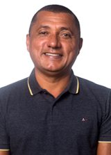 Célio Pebas