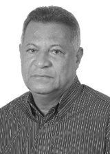 Fernando Fernandes