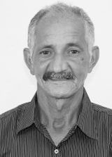 Edizio da Saúde