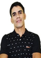 Alex da Pax