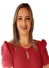 Mychelle Marques