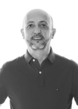 Pequinho Abreu