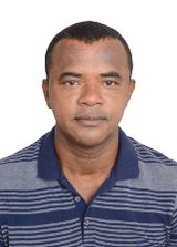 Gil de Jambrinha