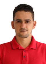 Bidola Mecânico