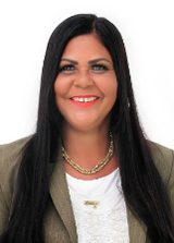 Leninha