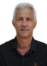 Vilson