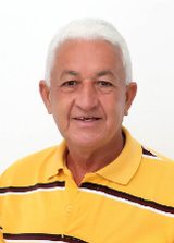 Ze Raimundo