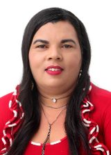 Tonia do Rio Seco