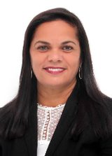 Marivalda