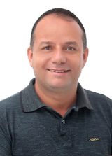 Antoniel