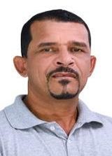 Joilho