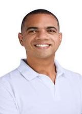 Tiago de Zezo