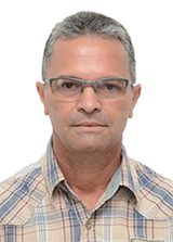 Aldo