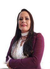 Lediane da Fazendinha
