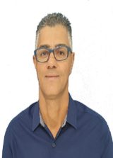 Carlinhos