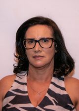 Erineide