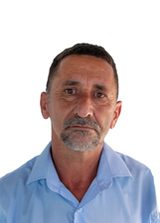 Jair de Arlindo