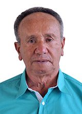 Wilson Rocha