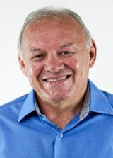 Nino Coutinho