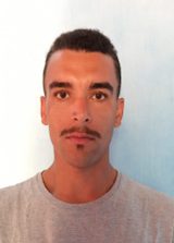 Roberio