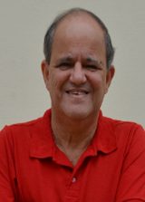Paulinho