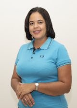 Cris