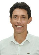 Paulão da Rádio