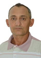 Pedro Couto