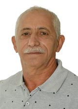 Donizete