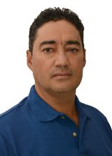 Gilberto de Teté