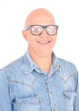 Dourival Passarinho