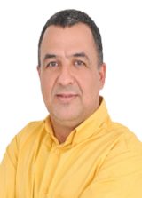 Neném Oliveira