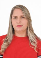 Neia Verao