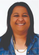 Pró Sheila