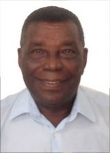 Zé de Roque