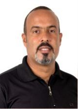 Heder Araújo